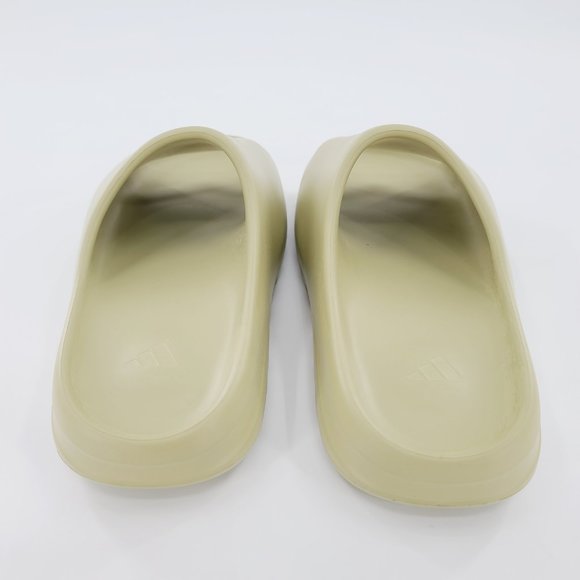 Adidas Originals Yeezy Slide Resin
